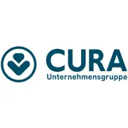 Logo für den Job Pflegefachkraft (m/w/d)